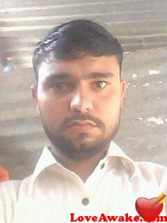 alim3899 Indian Man from Pune