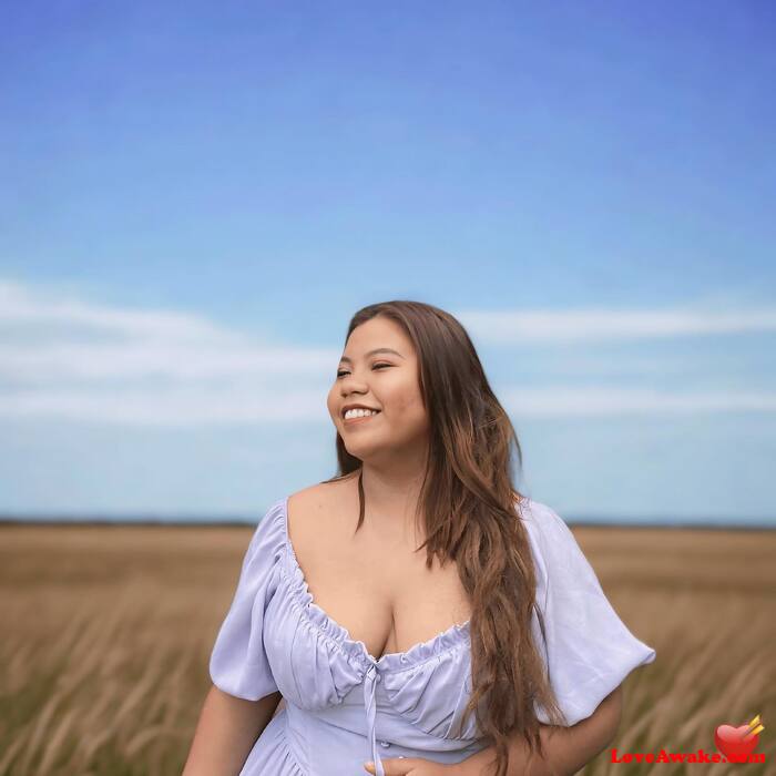 TRIXIE25 Filipina Woman from Cotabato, Mindanao