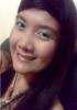 abicu 142153 | Filipina female, 34, Single
