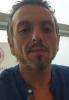 Greg000 2901083 | French male, 39, Array