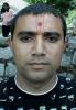 Akpatelma 2023446 | Indian male, 45, Single