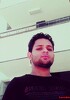 AhmedAntar 3424245 | Egyptian male, 26, Single