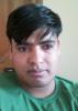 nikhilsharma86 757469 | Indian male, 38, Married, living separately