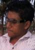Mohammed-Jalal 1266881 | Bangladeshi male, 29, Single