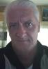 Ronniek27 2128036 | American male, 60, Divorced