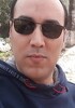 Akramsmiley 3428854 | Morocco male, 35, Single