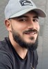 Ahmedadelre 3429190 | French male, 26, Single