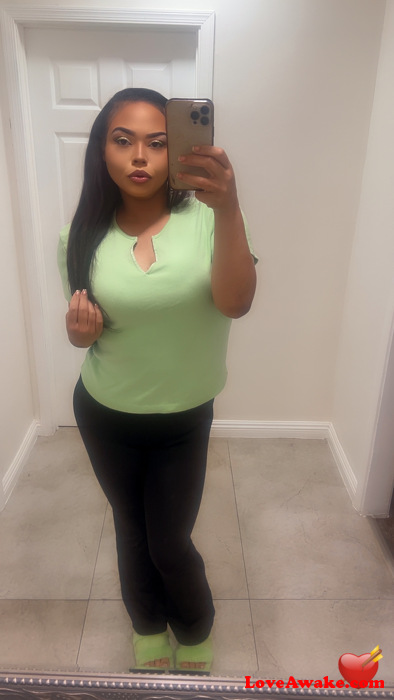 Sharrae00 American Woman from Scottsdale