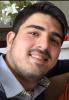 Danielllm 2458481 | Iranian male, 33,