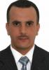 Zizo86 3142998 | Algerian male, 38, Array