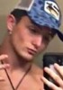 kaidenh 3421689 | American male, 19, Single