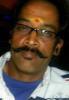 Jaikie 2904551 | Indian male, 41, Single