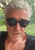 humes 3036276 | French male, 70, Married, living separately