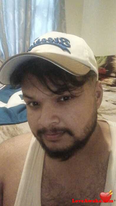 Rjeeet123 Indian Man from New Delhi