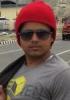 Nikhil23915 2278974 | Indian male, 31, Single