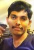 ganesh51620 1423736 | Indian male, 32, Single