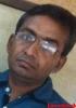 Gopalkrushna 1736310 | Indian male, 48, Married, living separately