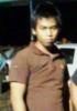 agustri 304599 | Indonesian male, 34, Single