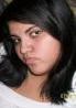 MiMi77 330578 | Costa Rican female, 29, Array