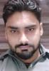 Akwaseem 2609066 | Pakistani male, 29, Married