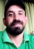 TARIK999 3455727 | Morocco male, 38, Single