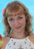 Lenorcheg 1400595 | Russian female, 38, Married, living separately