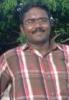 vijayincbe 377120 | Indian male, 39,