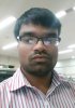 loveme89 2155520 | Indian male, 34, Single