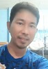 jame23 3377461 | Filipina male, 37, Single