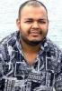 Toshfj 2685250 | Fiji male, 31, Married