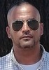 Taha86111 3423839 | Morocco male, 37,