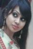 Shairee 784570 | Bangladeshi female, 35, Single