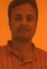 dranandgp 578417 | Indian male, 37, Single