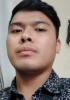 EDDIE9619 2550935 | Filipina male, 26, Single