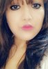 Dating girls in bangalore in Hohhot