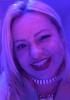 Jennigi 2243083 | Puerto Rican female, 45, Single