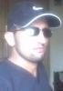 NaseerAhmed 1042888 | Pakistani male, 39, Single