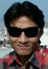 lalidaman 653095 | Indian male, 34, Married, living separately