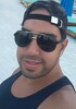 Yazido37 3381076 | Algerian male, 37, Single