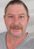 Chriscjk 2707363 | New Zealand male, 58, Married, living separately