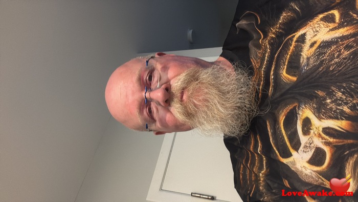 Jack10162 Canadian Man from Winnipeg