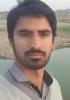 Ali47676 3097257 | Pakistani male, 24, Single