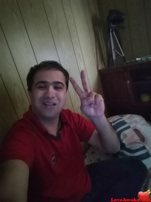 shantanuguru Indian Man from New Delhi