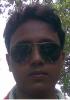sujoy2022 391614 | Indian male, 37, Single