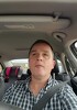 James121456 3462708 | Australian male, 56, Single