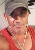 Draiye 3408582 | Canadian male, 45, Single