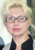 OlgaV2013 1360803 | Russian female, 49, Divorced