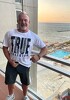 Grayss2121 3428635 | American male, 61, Single