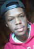 Lesego9802 2837735 | African male, 24, Single