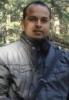 Satyamurthy 2537071 | Indian male, 37,